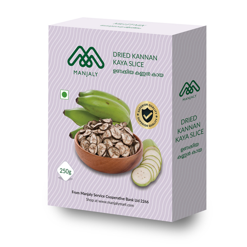 Kannan Kaya Other Name In Malayalam DRIED KANNAN KAYA SLICE – ManjalyMart